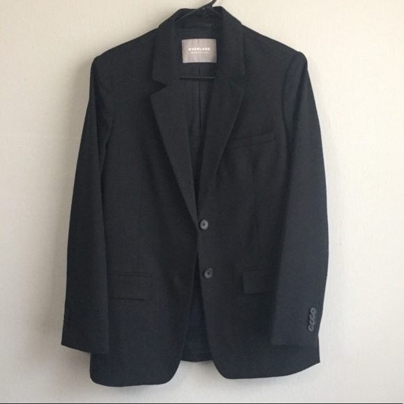 Poshmark blazer Clearance